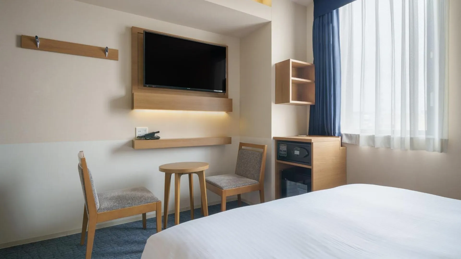 Hotel Vista Nagoya Nishiki