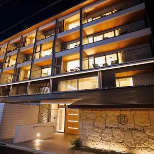 Gion Elite Terrace 4* 교토