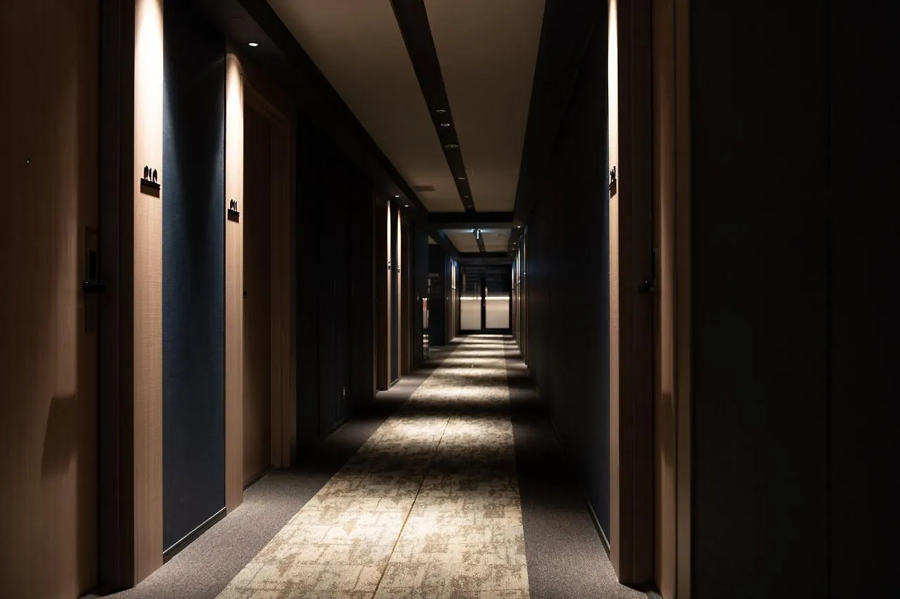 Hotel Vista Nagoya Nishiki