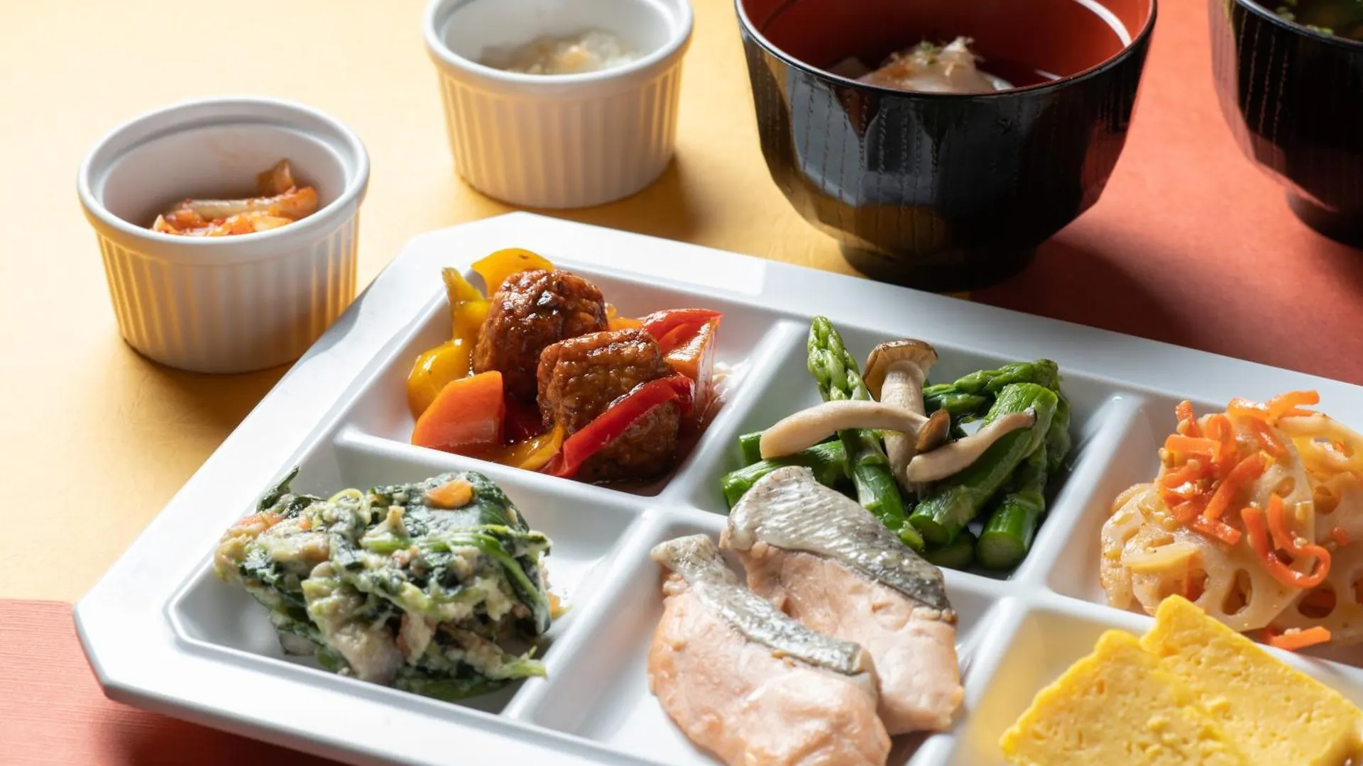 Hotel Vista Nagoya Nishiki 3*,  Japão