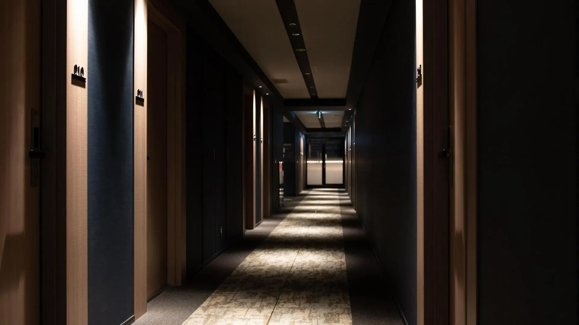 ***  Hotel Vista Nagoya Nishiki Japão